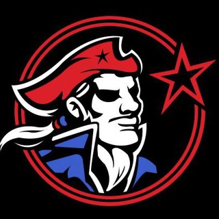 Telegram profile photo for Awakened Patriots™ ✪ USA