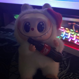 Telegram profile photo for Soopelka
