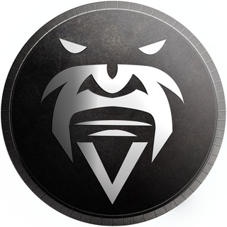 Telegram group profile photo for ScarQuest Official