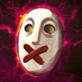 Telegram profile photo for Global Silence