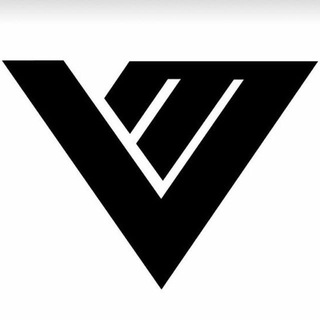 Telegram profile photo for VIPLuxxMusic