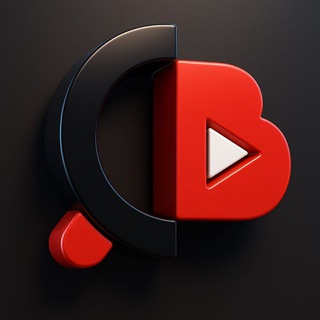Telegram profile photo for Creative Bijoy️