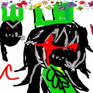 Telegram profile photo for хмм