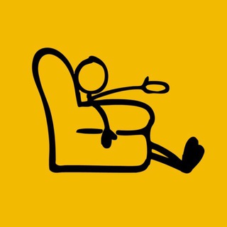 Telegram profile photo for Lever shop
