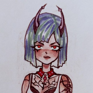Telegram profile photo for 🪼 Фурнитура 🪼