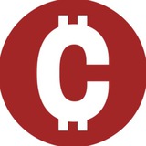 Telegram profile photo for Crypto Strateg