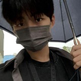 Telegram profile photo for jihoon-han