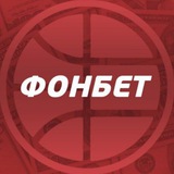 Telegram profile photo for Fonbet и 1Win