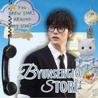 Telegram profile photo for CLOSE - π½πππππππππ πππππ TELEPREM, STARS, NOKTEL, 37K STARLIGHT, BOOST 3,5K
