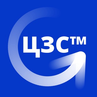 Telegram profile photo for ПОСТАВЩИК В СЕТИ