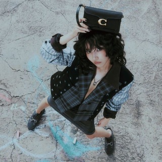 Telegram profile photo for чаынка