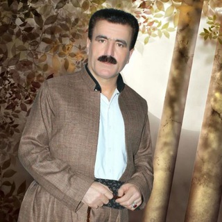 Telegram profile photo for مامۆستا ڪە ریم خاڪی