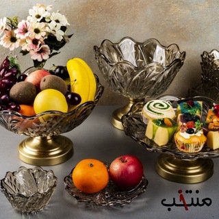 Telegram profile photo for سفارش های رسیده