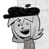 Telegram profile photo for Козго