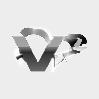 Telegram profile photo for v
