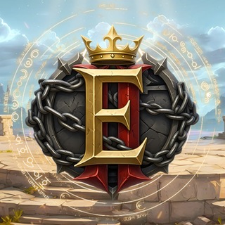 Telegram profile photo for Элизиум 1.5.1