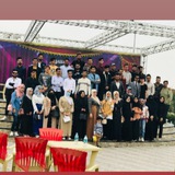 Telegram profile photo for كيمياء مرحلة رابعة مسائي