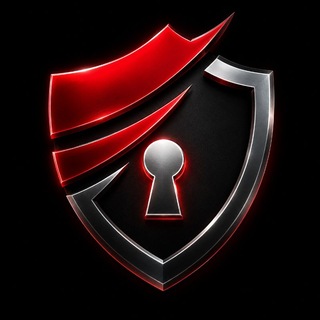 Telegram profile photo for DR iNFOO