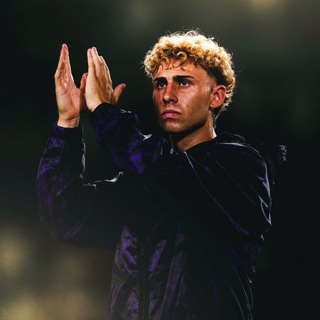Telegram profile photo for Vadir Torres