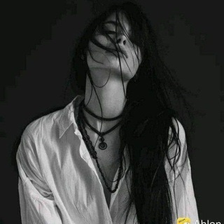 Telegram profile photo for اقتباسات صور بروفايل 🧏