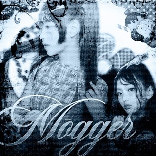 Telegram profile photo for MOGGER FM закрыты