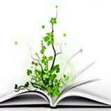Telegram profile photo for Quran