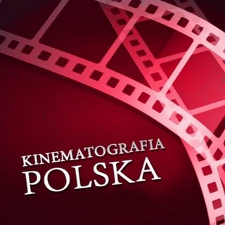 Telegram profile photo for Polskie Filmy i seriale - Polish movies and series