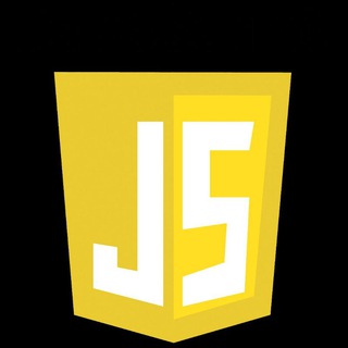 Telegram profile photo for Namaste Javascript