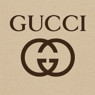 Telegram profile photo for GUCCl全国外围
