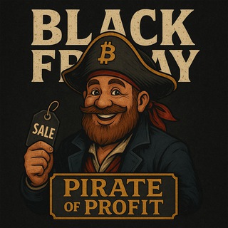 Telegram profile photo for Крипто Дом | Слив вип каналов