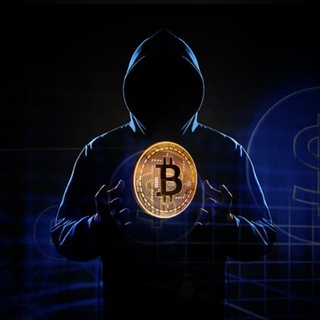 Telegram profile photo for UNKNOWN TRADERS ACADEMY