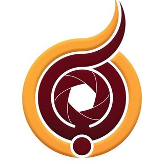 Telegram profile photo for فريق أبعاد الإعلامي