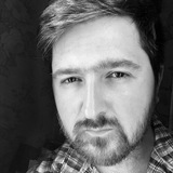 Telegram profile photo for Alexander Light Photography