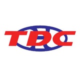 Telegram profile photo for TDC Rus - Горячие предложения станков и инструмента
