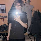 Telegram profile photo for ты же n3kolsik?
