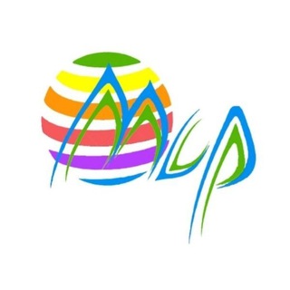 Telegram profile photo for КУЛЬТУРНО-ДОСУГОВЫЙ ЦЕНТР "МИР"