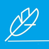 Telegram profile photo for Где отдыхать в России недорого