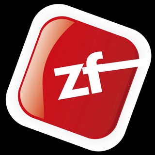Telegram profile photo for ZF Brotherhood