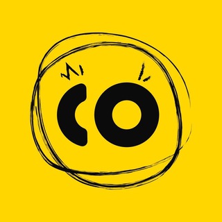 Telegram profile photo for Comigration