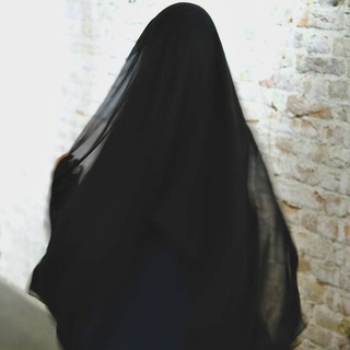 Telegram profile photo for وَأَرِنَا مَنَاسِكَنَا''🌻