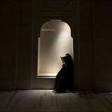 Telegram profile photo for ᴛᴀᴢᴋɪʏᴀʜ | م