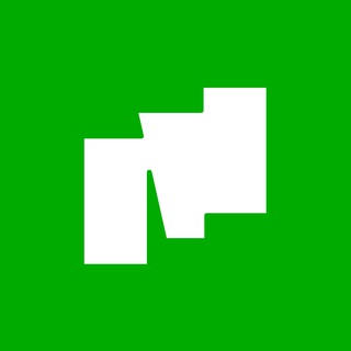 Telegram profile photo for Morph Layer