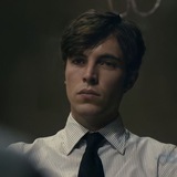Telegram profile photo for 𝐈𝐧𝐟𝐨 𝐑𝐢𝐝𝐝𝐥𝐞'𝐬 𝐝𝐢𝐚𝐫𝐲