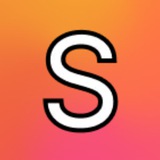 Telegram profile photo for Care services