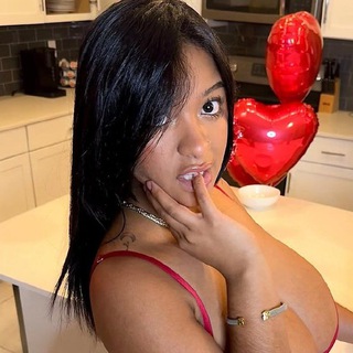 Telegram profile photo for Pena Torres | penatorresboobs