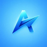 Telegram profile photo for Alexgram Settings