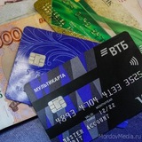 Telegram profile photo for ВТБ. ЗАРАБОТАЙ БЕЗ ВЛОЖЕНИЙ + ПАССИВ!
