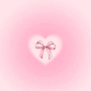 Telegram profile photo for زُمُرُده 🎀