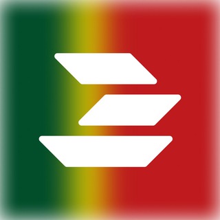 Telegram group profile photo for Shipyard Portugal