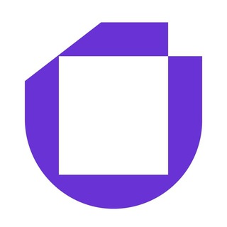 Telegram group profile photo for UTK代币空投(参与者免费领取)